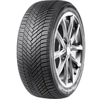 Tires 215/65R17 99H Nexen N'blue 4SEASON All Weather Performance New. Price: $628.00.