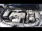 Used Vapor Canister Fits: 2016 Chevrolet Malibu Grade. Price: $123.00.