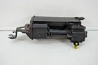 2020-2024 Subaru Outback Fuel Evaporator Charcoal Canister Oem 42035AN00A Used. Price: $66.50.