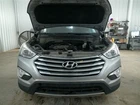 Santa Fe 2016 Fuel Vapor Canister 104697713 Used. Price: $84.99.