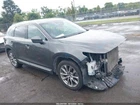 Used Vapor Canister Fits: 2016 Mazda CX-9 Grade. Price: $166.16.