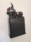 Vapor Canister Fits 2011 Toyota RAV4 Grade Used. Price: $151.50.