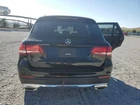 Used Vapor Canister Fits: 2018 Mercedes-benz Glc-class Grade. Price: $123.00.