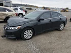 Used Vapor Canister Fits: 2022 Nissan Sentra Grade. Price: $174.90.