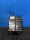 Ford Focus 2012-2018 Fuel Vapor Evap Charcoal Canister Oem Used. Price: $29.99.