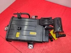 2018-2021 Kia Stinger Fuel Vapor Charcoal Canister Genuine Oem 31410J5500 Used. Price: $99.99.
