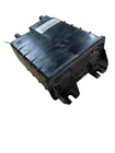 2023-2025 Ford Mustang S650 2.3L Rwd Fuel Charcoal Evaporator Canister PR3C9E857 Used. Price: $170.96.