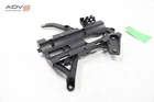 2014 - 2020 Bmw I8 I12 Fuel Evaporator Charcoal Canister Mount Bracket Oem Used. Price: $74.99.