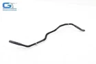 2022-2024 Mitsubishi Outlander 2.5L Fuel Vapor Canister Vent Hose Tube Pipe Oem Used. Price: $40.00.