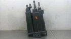 08 - 13 Nissan Rogue Fuel Vapor Charcoal Canister 2.5L Used. Price: $90.36.