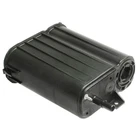 Standard Motor Products CP3146 Vapor Canister For 05-06 Dodge 1500 New. Price: $246.99.