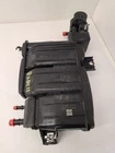Used Vapor Canister Fits: 2020 Hyundai Elantra Grade B. Price: $126.25.