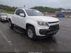 Used Vapor Canister Fits: 2021 Chevrolet Colorado Grade. Price: $164.90.