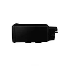 Vapor Canister Standard CP3080 New. Price: $269.57.