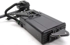 Oem Toyota Sequoia Fuel Vapor Canister 77740-0C100 New. Price: $195.80.