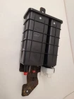 Vapor Canister Fits 2012 Dodge Journey Grade Used. Price: $151.50.