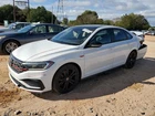 Used Vapor Canister Fits: 2020 Volkswagen Jetta Gli Grade. Price: $175.75.