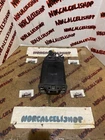 Vapor Canister Aisin 77740-20512 Fits 00-05 Toyota Celica 1.8L-L4 Used. Price: $120.00.
