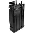 Vapor Canister Wve 4B1892 New. Price: $191.64.