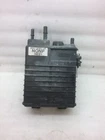 8S43-9E857-AF Fuel Vapor Charcoal Canister 2.0L 2008 Ford Focus UHO87 Used. Price: $71.25.