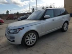 Used Vapor Canister Fits: 2016 Land Rover Range Grade. Price: $174.90.
