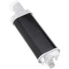 Vapor Canister Standard CP3333 New. Price: $221.31.