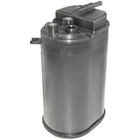 Vapor Canister Wve 4B1836 New. Price: $477.51.