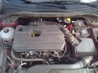Used Vapor Canister Fits: 2020 Ford Escape Grade. Price: $179.43.