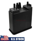 Evap Vapor Canister For Cadillac Escalade Esv Ext Gmc Yukon Xl Chevy Hummer New. Price: $38.00.