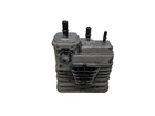 17 Camaro Evap Canister 85161070 Used. Price: $140.00.