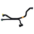 Genuine Ford Inter-cooler Pipe F2GZ-9G271-A New. Price: $80.70.