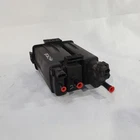 Used Vapor Canister Fits: 2015 Nissan Altima Grade B. Price: $68.98.