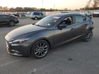 Used Vapor Canister Fits: 2018 Mazda 3 Grade. Price: $174.90.