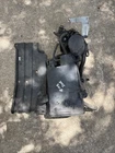2005 Honda S2000 Evaporator Charcoal Canister Fuel Oem #103 Used. Price: $124.99.