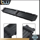 Radiator Shutter W/ Motor For Buick Lacrosse Chevrolet Malibu 16 2017 2018 2019 New. Price: $51.66.