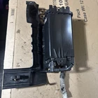 2011-2019 Ford Explorer Taurus Fuel Evaporator Emission Canister Oem Used. Price: $50.00.