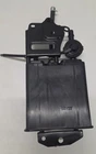 Dorman 911-447 Evaporative Emissions Charcoal Canister New. Price: $145.00.