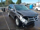 Used Vapor Canister Fits: 2015 Dodge Journey Grade. Price: $185.00.