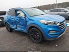 Used Vapor Canister Fits: 2017 Hyundai Tucson Grade. Price: $174.90.