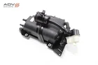 20-22 Land Rover Range Evoque Fuel Evaporator Charcoal Canister Oem Used. Price: $153.99.