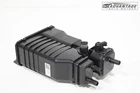 2019-2020 Cadillac CT6 3.6L V6 Fuel Evaporator Charcoal Canister Oem Used. Price: $115.99.