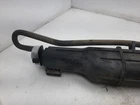 09 10 Dodge Ram 1500 Fuel Vapor Canister 4891855AA Used. Price: $99.99.