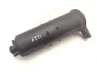 Volkswagen New Beetle 2009 1.6 Activated Carbon Filter 171201813 Petrol 75KW Gebraucht. Price: $45.74.