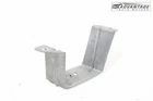 2014-2026 Ram Promaster 3500 Fuel Vapor Canister Bracket Support Mount Oem Used. Price: $60.99.