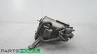 2011-2015 Volkswagen Vw Touareg Fuel Evaporator Charcoal Canister Oem Used. Price: $60.75.