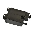 For Lincoln Mkz 2013-2016 Fuel Vapor Canister Black Rectangular Connector New. Price: $245.27.