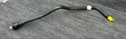 New Oe 2014-2024 Maserati Ghibli / Quattroporte Fuel Vent Pipe 670030557. Price: $69.99.