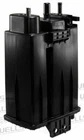 Vapor Canister Wve 4B1308 Fits 03-06 Nissan Sentra New. Price: $435.99.