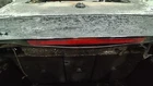 Used Vapor Canister Fits: 2017 Porsche Macan Grade. Price: $169.99.