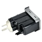 For Chevy Hhr 2006-2011 Acdelco Genuine Gm Parts Vapor Canister New. Price: $188.54.